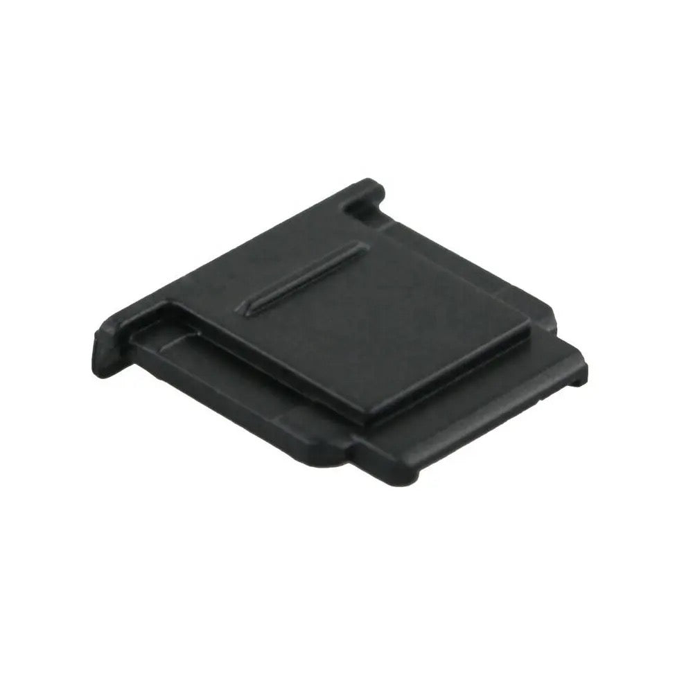 Hot Shoe Cover Protector Cap for Sony Cameras 4 Pack