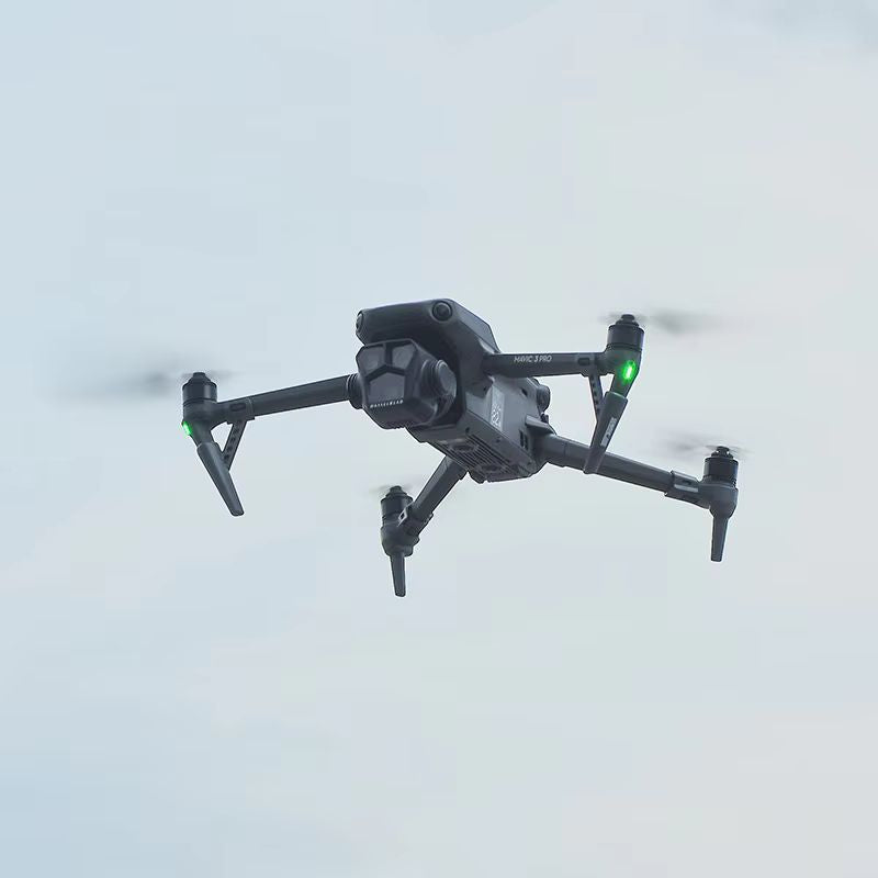 Landing Gear Extension Legs For DJI Mavic 3 Pro