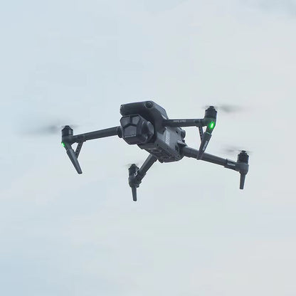 Landing Gear Extension Legs For DJI Mavic 3 Pro